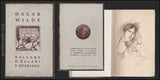 (1901). Kosterka. 1. vyd. Edice Symposion; sv. 10.