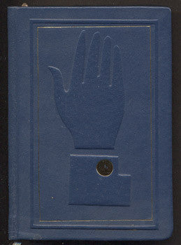 1976. Skvosty francouzské literatury. Frontispis LIBOR FÁRA; celokožená vazba.