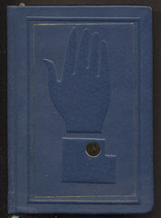 FRANCE; ANATOLE: ZLOČIN SILVESTRA BONNARDA; ČLENA INSTITUTU. - 1976. Skvosty francouzské literatury. Frontispis LIBOR FÁRA; celokožená vazba.