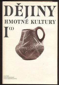 1985. Učebnice pro vysoké školy. Obálka ZBYNĚK KOČVAR.