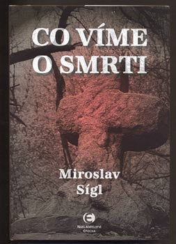 2006. 
