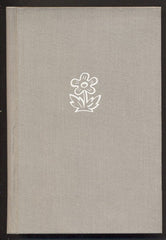KORSAKOV; V. V.: PEKINSKÉ UDÁLOSTI. - 1901. Osobní vzpomínky z obléhání vyslanectev v Pekině květen - srpen 1900.