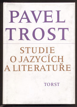 1995. 