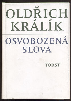 1995.