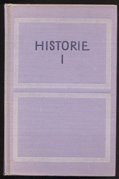 1964. Král Jan ; Král Richard II. ; Král Jindřich IV.; Perikles; Venuše i Adónis; /divadlo/