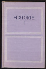 SHAKESPEARE; WILLIAM: HISTORIE I. a HISTORIE II.; BÁSNĚ. - 1964. Král Jan ; Král Richard II. ; Král Jindřich IV.; Perikles; Venuše i Adónis; /divadlo/
