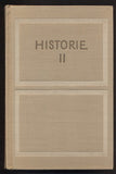 SHAKESPEARE; WILLIAM: HISTORIE I. a HISTORIE II.; BÁSNĚ. - 1964. Král Jan ; Král Richard II. ; Král Jindřich IV.; Perikles; Venuše i Adónis; /divadlo/