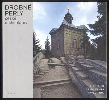 2012. /architektura/