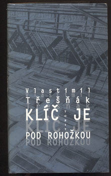 1995.