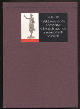 2006. 