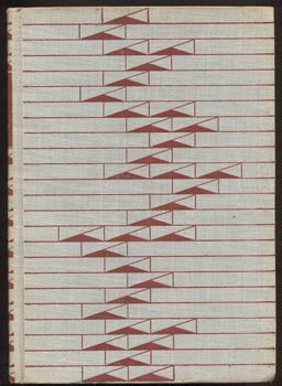 1958. /architektura/