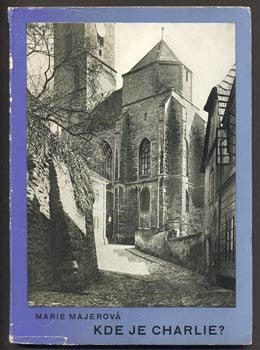 (1934). Fotografie J. SUDEK; J. PLICKA. 