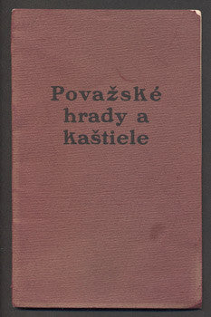 /průvodce/