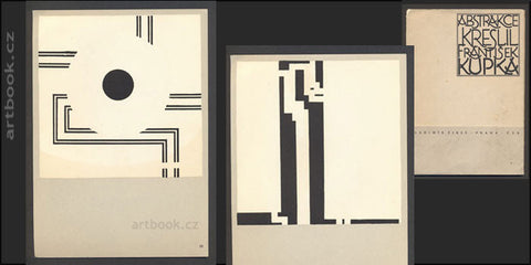 1948. Žikeš.  Kompletní soubor šestnácti reprodukcí s litografickým podtiskem. /q/