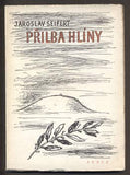1945. 1. vyd. Ilustrace  VÁCLAV RABAS. Podpis autora.