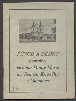 1939. /průvodce/