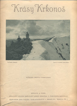 (1938). /průvodce/místopis/