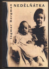 BERGMAN; INGMAR: NEDĚLŇÁTKA. - 1995. /film/