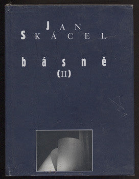 1997. /poesie/