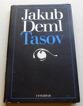 1971. Uspořádal Miloš Dvořák. Obálka VÁCLAV KUČERA.