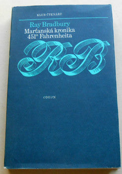1978. Obálka JAN SOLPERA. 