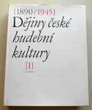 1972. 1981. /hudba/