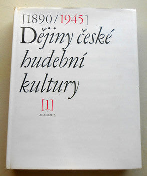 1972. 1981. /hudba/