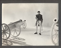 Karel Gott - Filmová fotografie. - Filmová fotografie. /film/hudba/
