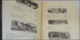 BALZAC; HONORÉ DE: LES CONTES DROLATIQUES - 1926. 425 ilustrací Gustav Doré; polokožená vazba.
