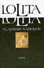 NABOKOV; VLADIMÍR: LOLITA. - 1991.