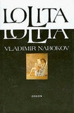 NABOKOV; VLADIMÍR: LOLITA. - 1991.