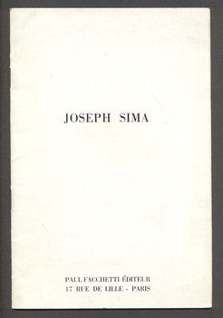 1959. Katalog výstavy.