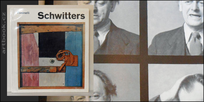1964. Milano; Toninelli Arte Moderna.