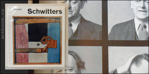 1964. Milano; Toninelli Arte Moderna.
