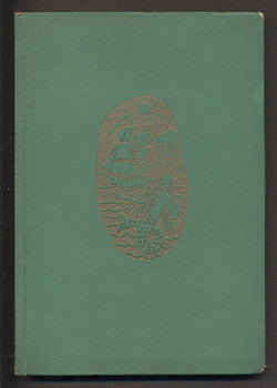 1930. Ilustrace CYRIL BOUDA. Podpis autora a C. Boudy. Svázal Ant. Tvrdý.