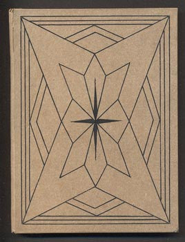 1899. Dekadence. Revue rozhledy. /poesie/