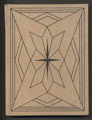 HOUDEK; VLADIMÍR: VYKVETLY BLÍNY. - 1899. Dekadence. Revue rozhledy. /poesie/