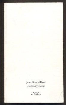 2001. 