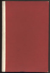 PRAŽÁK; ALBERT: OSVOBOZENSKÝ SMYSL TYRŠOVA DÍLA. - 1931. 'Tyršův odkaz'. Ilustarce JAN KONŮPEK. Podpis autora.  /Sokol/