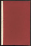 PRAŽÁK; ALBERT: OSVOBOZENSKÝ SMYSL TYRŠOVA DÍLA. - 1931. 'Tyršův odkaz'. Ilustarce JAN KONŮPEK. Podpis autora.  /Sokol/