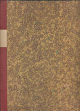 1911. /archeologie/historie/místopis/