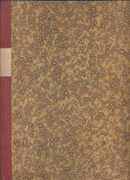 1911. /archeologie/historie/místopis/