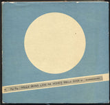 1964. Ilustrace ADOLF HOFFMEISTER. /60/
