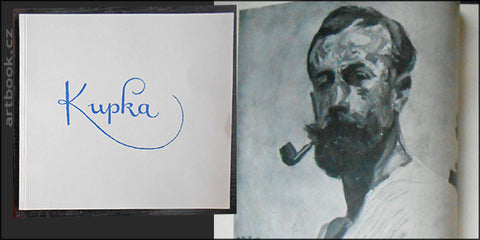 1961. Katalog výstavy; Alšova galerie v Hluboké nad Vltavou.