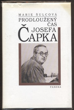 2000. Paseka.  /jc/