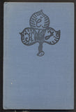 ČAPEK; KAREL: FRANCOUZSKÁ POEZIE NOVÉ DOBY. - 1968. /kc/