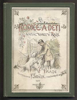 1900. 