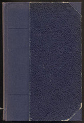 ČESKÁ REVUE. Ročník 1914-15. - 1915. Redaktor Zdeněk Tobolka.