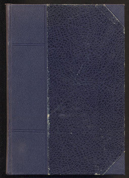 1916. Redaktor Zdeněk Tobolka.