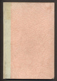 (1943). Poesie sv. 12. Podpis autora.